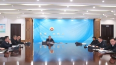 BB电子·(中国区)试玩平台-BB电子游戏官网