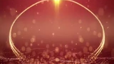BB电子·(中国区)试玩平台-BB电子游戏官网