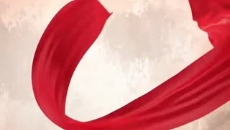 BB电子·(中国区)试玩平台-BB电子游戏官网