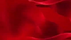 BB电子·(中国区)试玩平台-BB电子游戏官网