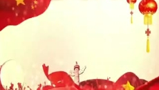 BB电子·(中国区)试玩平台-BB电子游戏官网