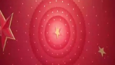 BB电子·(中国区)试玩平台-BB电子游戏官网