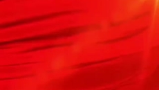 BB电子·(中国区)试玩平台-BB电子游戏官网