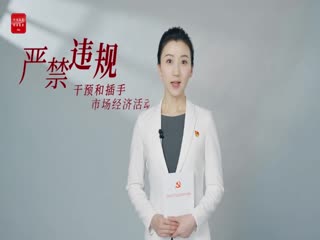 BB电子·(中国区)试玩平台-BB电子游戏官网