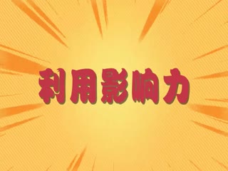 BB电子·(中国区)试玩平台-BB电子游戏官网