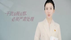 BB电子·(中国区)试玩平台-BB电子游戏官网
