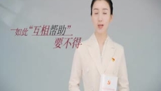 BB电子·(中国区)试玩平台-BB电子游戏官网