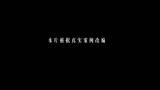 BB电子·(中国区)试玩平台-BB电子游戏官网