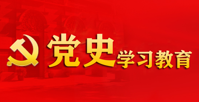 BB电子·(中国区)试玩平台-BB电子游戏官网