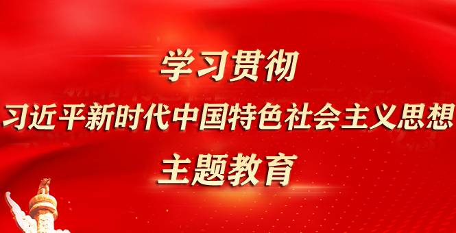 BB电子·(中国区)试玩平台-BB电子游戏官网